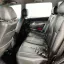 SsangYong Rexton (полная диагностика)