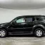SsangYong Rexton (полная диагностика)