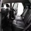 Nissan Murano II (Z51) Рестайлинг