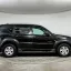 SsangYong Rexton (полная диагностика)