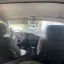 Hyundai H-1 дизель 2007, торг у капота