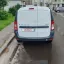 Lada (ВАЗ) Largus