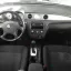Mitsubishi Outlander, При обмене скидка до т00 000