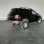 Mitsubishi Outlander, При обмене скидка до т00 000