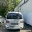 Hyundai H-1 дизель 2007, торг у капота