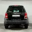 SsangYong Rexton (полная диагностика)