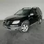 Mitsubishi Outlander, При обмене скидка до т00 000