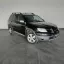 Mitsubishi Outlander, При обмене скидка до т00 000