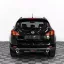 Nissan Murano II (Z51) Рестайлинг