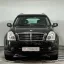 SsangYong Rexton (полная диагностика)