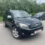 Toyota RAV4 2006 в ремонт или на запчасти