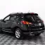 Nissan Murano II (Z51) Рестайлинг