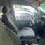 Hyundai H-1 дизель 2007, торг у капота