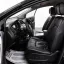 Nissan Murano II (Z51) Рестайлинг