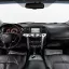 Nissan Murano II (Z51) Рестайлинг
