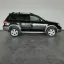 Mitsubishi Outlander, При обмене скидка до т00 000