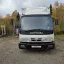 Foton Auman BJ10xx 2007 года выпуска