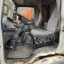 Foton Auman BJ10xx 2007 года выпуска
