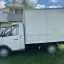 ГАЗель (3302). Осмотр в Волоколамске