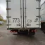 Foton Auman BJ10xx 2007 года выпуска
