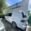Hyundai H-1 дизель 2007, торг у капота