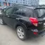 Toyota RAV4 2006 в ремонт или на запчасти