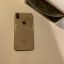 iPhone XS Max 256 gb на запчасти