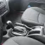 ГАЗ Volga Siber 2008 (бежевый)