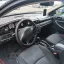 ГАЗ Volga Siber 2008 (бежевый)