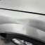 ГАЗ Volga Siber 2008 (бежевый)