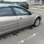 ГАЗ Volga Siber 2008 (бежевый)