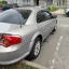 ГАЗ Volga Siber 2008 (бежевый)
