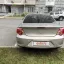 ГАЗ Volga Siber 2008 (бежевый)