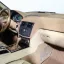 Mercedes-Benz C-Класс 280