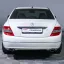 Mercedes-Benz C-Класс 280