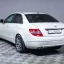 Mercedes-Benz C-Класс 280
