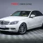 Mercedes-Benz C-Класс 280