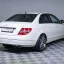 Mercedes-Benz C-Класс 280