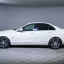 Mercedes-Benz C-Класс 280