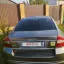 Volvo S80 2007 (цена окончательная)
