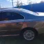 Volvo S80 2007 (цена окончательная)