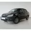 Lada ВАЗ Granta 2016 года выгодная цена