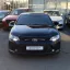 Toyota Camry VII (XV50) Рестайлинг