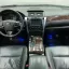 Toyota Camry VII (XV50) Рестайлинг
