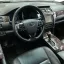 Toyota Camry VII (XV50) Рестайлинг