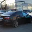 Toyota Camry VII (XV50) Рестайлинг