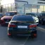 Toyota Camry VII (XV50) Рестайлинг