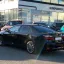 Toyota Camry VII (XV50) Рестайлинг