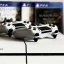 PS4 Playstation 4 Sony PS4