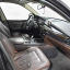 BMW X5 25d III (F15)